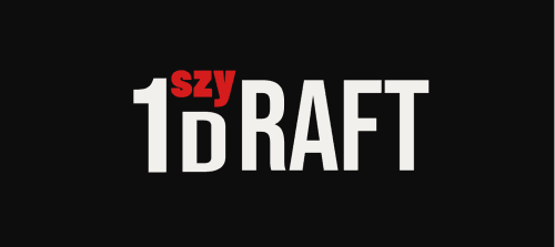 1draft